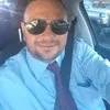 Carlos Aragon