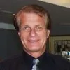 Peter Lakmaker