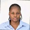 Maureen Mwangemi