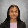 Jasmine Edwards
