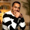 Mohammed Guourram