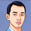 Panji Priasmoro