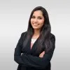 Sandhya Trivedi
