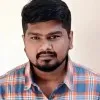 Rajesh Kannan