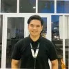 Indra Wijaya