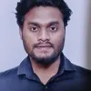 Nilesh Maurya