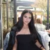 Maryam Afzal
