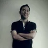 Raj Adhikari