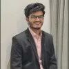 Lakshya Nandwani