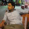 Swarup Das