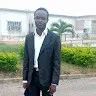Emmanuel Appiah