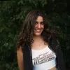 Shanelle Drouin