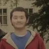 Hanyang Zhou
