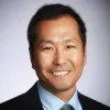 Satoshi Tsuboi