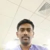 pavan kishore