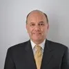 Alvaro Munoz