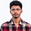 Pavan Achari
