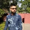 Ankur Tripathi