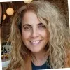 Maryann Haylock