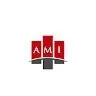 ABDULLAH MASONIC INTERNATIONAL