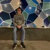 Hayden Boyer