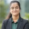 Kashish Kumari