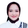 Siti Millani