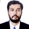 MOHAMMAD JUNAID