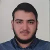 FURKAN ZENGİN