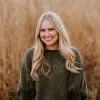 Danielle Burke