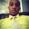 waldy polanco