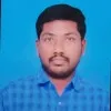 Ajay Krishna