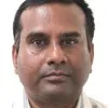 Jeevadaramu Addepalli