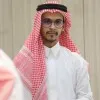 Alamery Mohammed