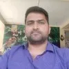 Bhaskar Gangana