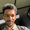 Sanjith Shanmugavasagam