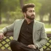Ch Hassan Raza