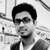 Sourav Mondal