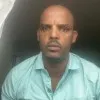 endalkachew abuhay