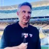 Jon Heyman