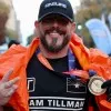 Justus Miller