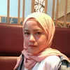 Rizka Yulia
