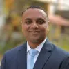 Pinal Patel