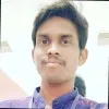Shankar Chakali