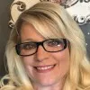 Lori Hocutt