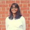 Bhavishya Chauhan