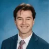 John Keller