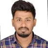 Shashikant Lokhande
