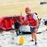 Sagar Kalshyan