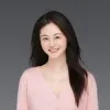 Moki Xu